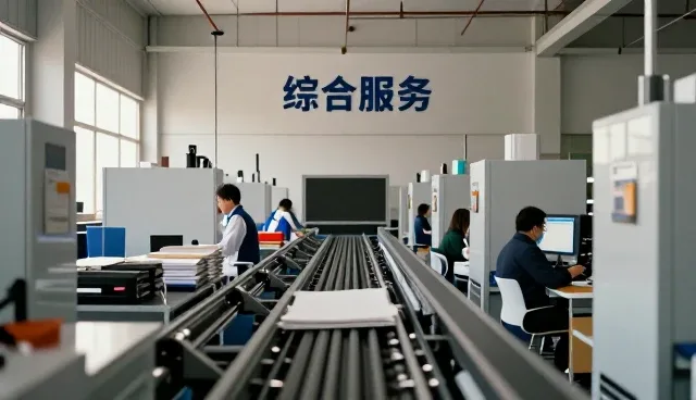 山东绿康源日用品有限公司